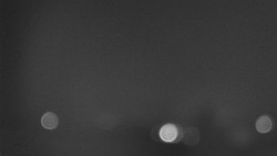 Troják, Maruška - parkoviště