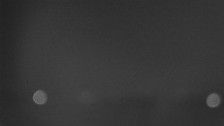 Troják, Maruška - parkoviště