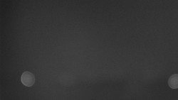 Troják, Maruška - parkoviště