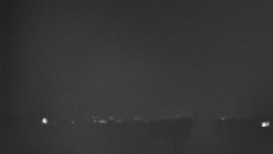 Troják, Maruška - parkoviště