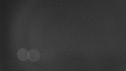 Troják, Maruška - parkoviště