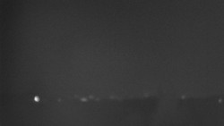 Troják, Maruška - parkoviště