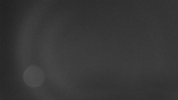 Troják, Maruška - parkoviště