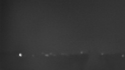 Troják, Maruška - parkoviště