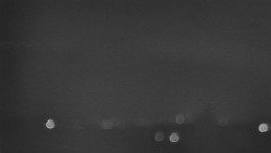 Troják, Maruška - parkoviště