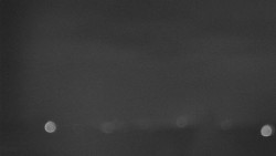 Troják, Maruška - parkoviště