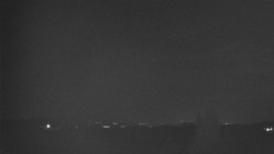 Troják, Maruška - parkoviště