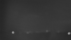 Troják, Maruška - parkoviště