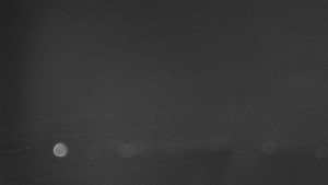 Skiareál Troják - Troják, Maruška - parkoviště - 15.3.2026 v 01:03 Skiareál Troják - Troják, Maruška - parkoviště - 15.3.2026 v 01:03