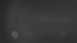 Troják, Maruška - parkoviště