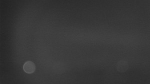 Skiareál Troják - Troják, Maruška - parkoviště - 15.3.2026 v 01:33 Skiareál Troják - Troják, Maruška - parkoviště - 15.3.2026 v 01:33