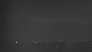 Skiareál Troják - Troják, Maruška - parkoviště - 15.3.2026 v 03:03 Skiareál Troják - Troják, Maruška - parkoviště - 15.3.2026 v 03:03