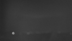 Troják, Maruška - parkoviště