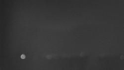 Troják, Maruška - parkoviště