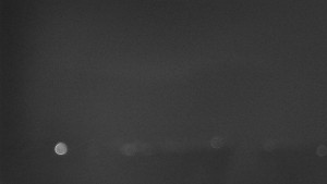 Skiareál Troják - Troják, Maruška - parkoviště - 15.3.2026 v 04:03 Skiareál Troják - Troják, Maruška - parkoviště - 15.3.2026 v 04:03