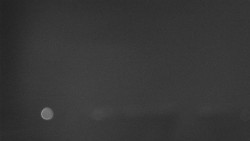 Troják, Maruška - parkoviště