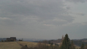 Skiareál Troják - Troják, Maruška - parkoviště - 15.3.2026 v 05:33 Skiareál Troják - Troják, Maruška - parkoviště - 15.3.2026 v 05:33