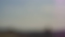 Troják, Maruška - parkoviště