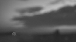 Troják, Maruška - parkoviště