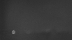 Troják, Maruška - parkoviště