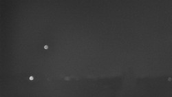 Troják, Maruška - parkoviště