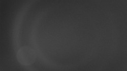 Troják, Maruška - parkoviště