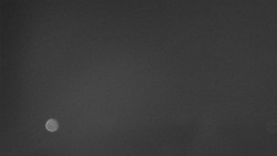 Troják, Maruška - parkoviště