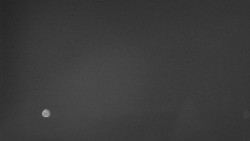 Troják, Maruška - parkoviště