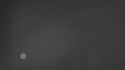 Troják, Maruška - parkoviště