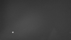 Troják, Maruška - parkoviště