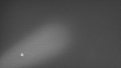 Troják, Maruška - parkoviště