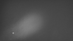 Troják, Maruška - parkoviště