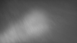 Troják, Maruška - parkoviště