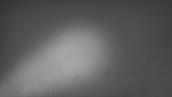 Troják, Maruška - parkoviště