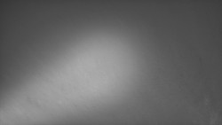 Troják, Maruška - parkoviště