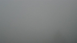 Troják, Maruška - parkoviště