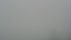 Troják, Maruška - parkoviště