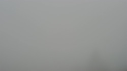 Troják, Maruška - parkoviště