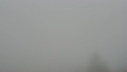 Troják, Maruška - parkoviště