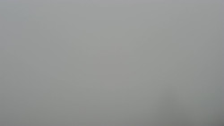 Troják, Maruška - parkoviště