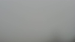 Troják, Maruška - parkoviště