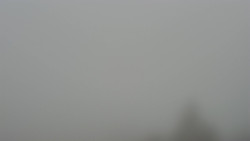 Troják, Maruška - parkoviště