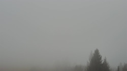 Troják, Maruška - parkoviště