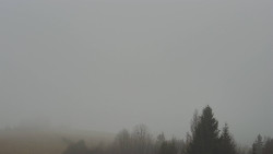 Troják, Maruška - parkoviště