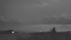 Troják, Maruška - parkoviště