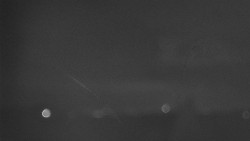 Troják, Maruška - parkoviště