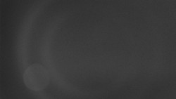 Troják, Maruška - parkoviště