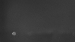 Troják, Maruška - parkoviště