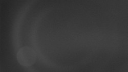 Troják, Maruška - parkoviště