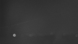 Troják, Maruška - parkoviště